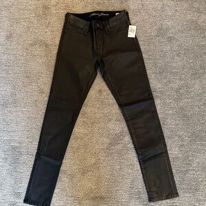 Mavi women’s Dark Jeans